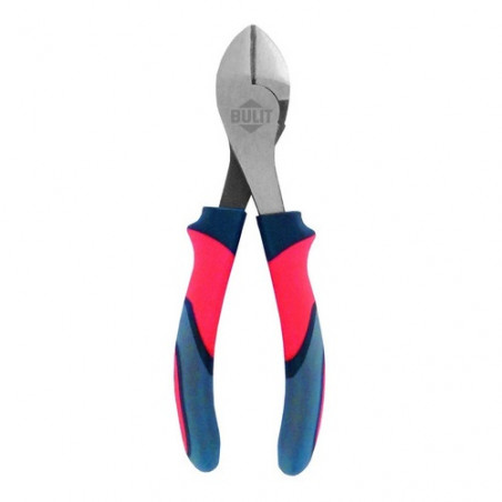 Alicate extra 7" serie 600 Bulit