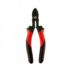 alicate Serie 700 6" bulit