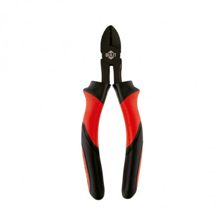 alicate Serie 700 6" bulit