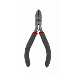 alicate electricista serie...