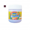 Acrilico artistico 200cc tinto Nogopaint