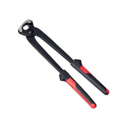 Tenaza armador 12" serie...