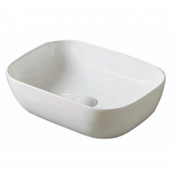 bacha apoyo blanca A426 Piazza