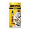 adhesivo de contacto transparente 25 ml Suprabond