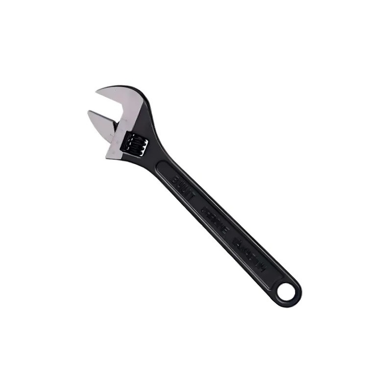 Llave ajustable serie 600 6" Bulit