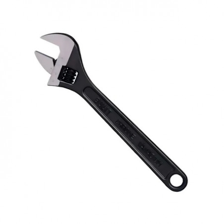 Llave ajustable serie 600 6" Bulit