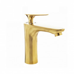 griferia monocomando...