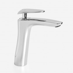 griferia monocomando...