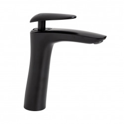 griferia monocomando...