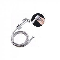 Duchador ducha higienica...