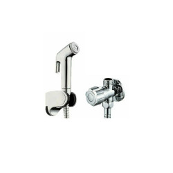 Duchador ducha higienica...