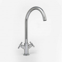 griferia bimando Boston...