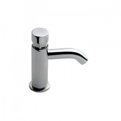 Griferia lavatorio Nepal...