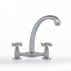 griferia mesada mezcladora...