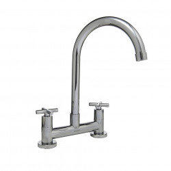 griferia mesada texas Mozart