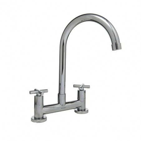 griferia mesada texas Mozart