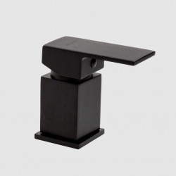 griferia monocomando de...