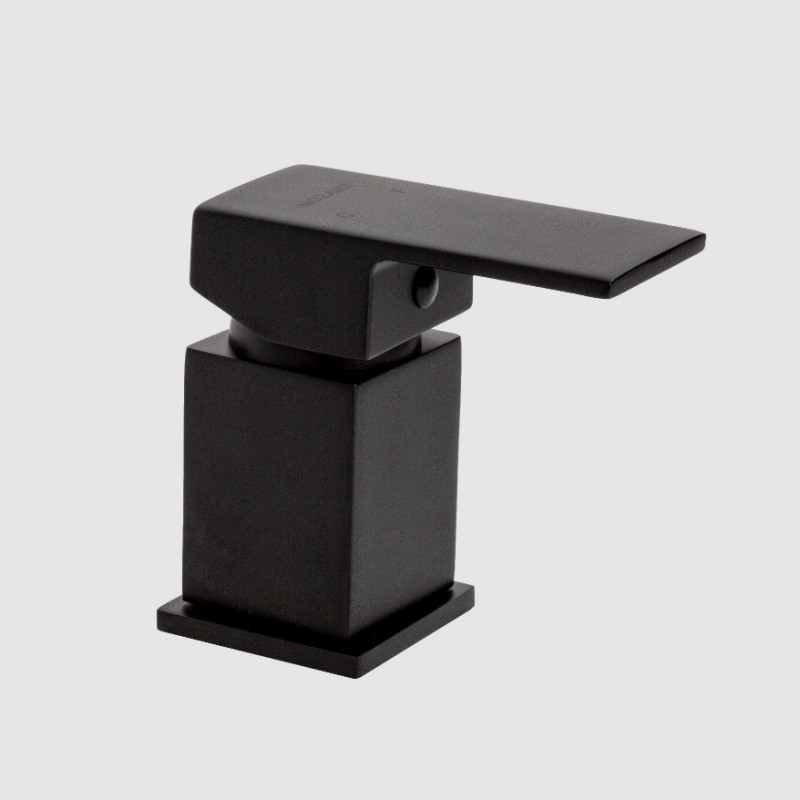 griferia monocomando de bidet frankfurt NG Mozart