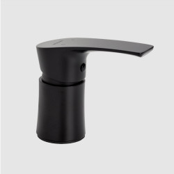 griferia monocomando bidet...