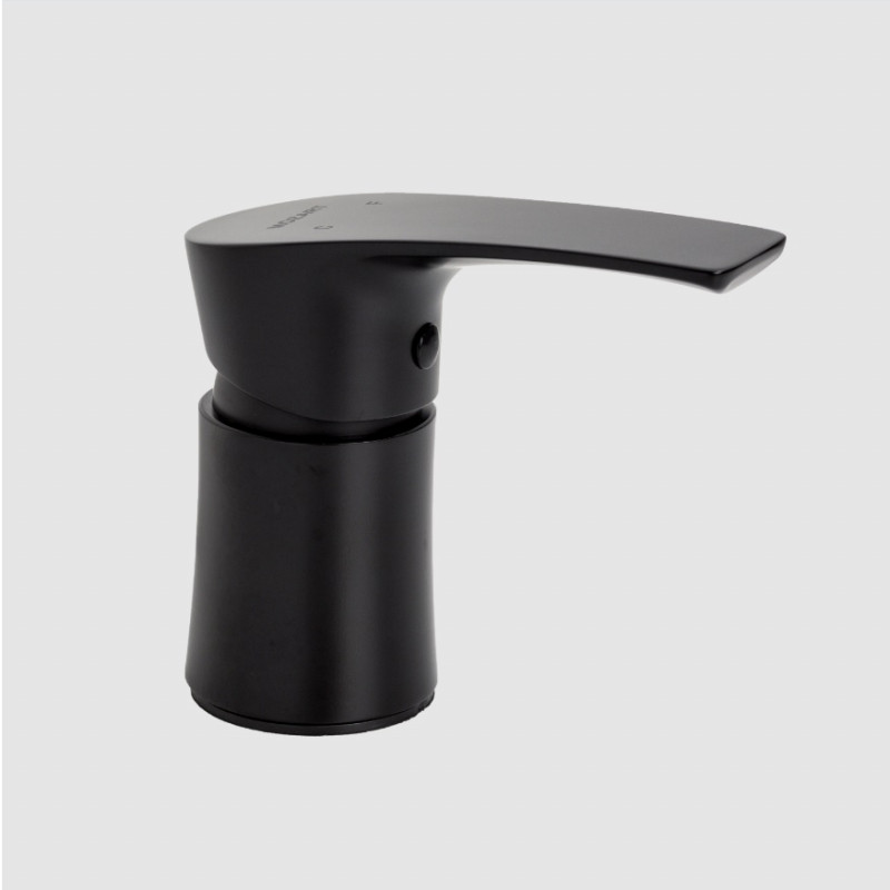 griferia monocomando bidet sin transferencia oslo NG Mozart