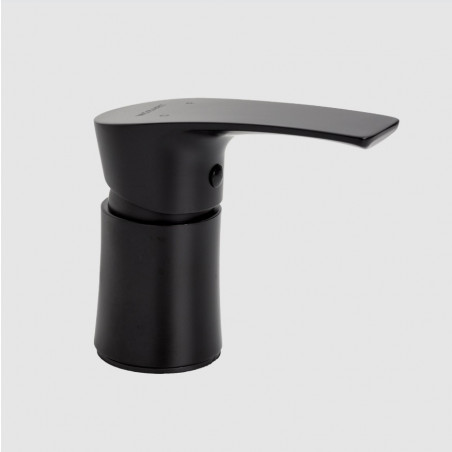 griferia monocomando bidet sin transferencia oslo NG Mozart