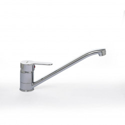 griferia monocomando cocina...