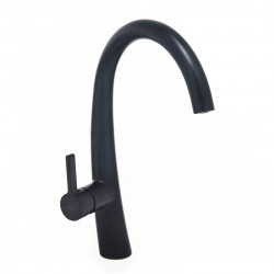 griferia monocomando cocina...