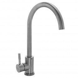 griferia monocomando cocina...