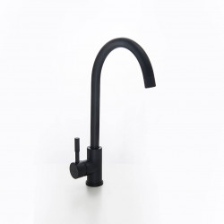 griferia monocomando cocina...