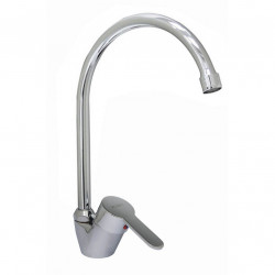 griferia monocomando cocina...