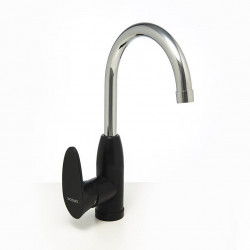 griferia monocomando cocina...