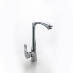 griferia monocomando cocina...