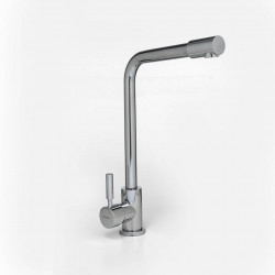 griferia monocomando cocina...