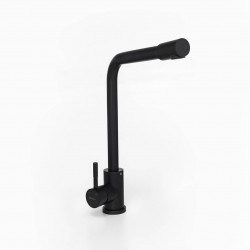 griferia monocomando cocina...