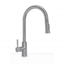 griferia monocomando...