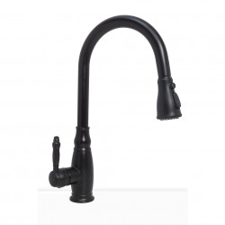 griferia monocomando...