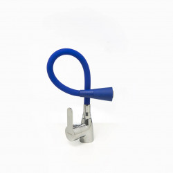 griferia monocomando...