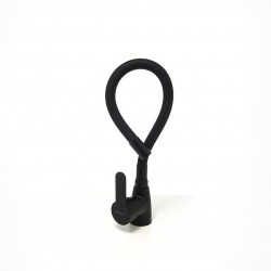 griferia monocomando...