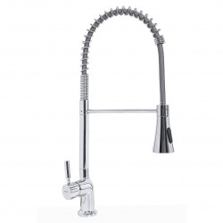 griferia monocomando...