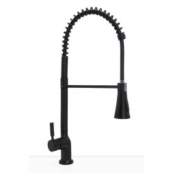 griferia monocomando...