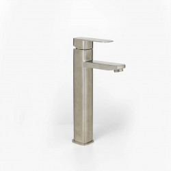 griferia monocomando...