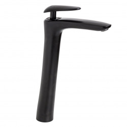 griferia monocomando...