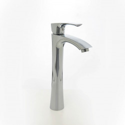 griferia monocomando...