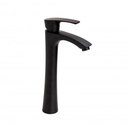 griferia monocomando...