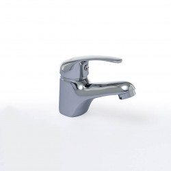 griferia monocomando...