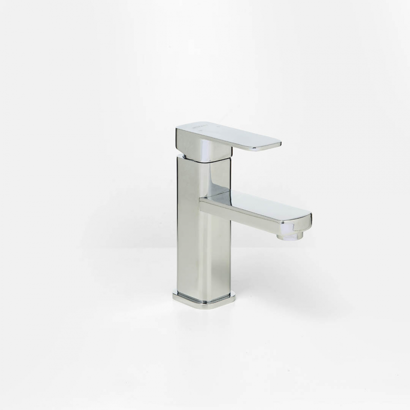 griferia monocomando lavatorio bajo frankfurt CR Mozart