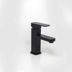 griferia monocomando...