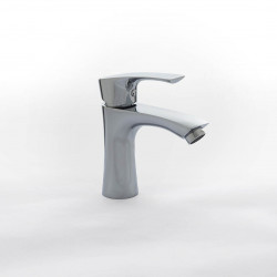 griferia monocomando...