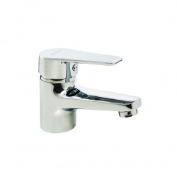 griferia monocomando...