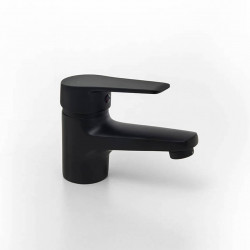 griferia monocomando...